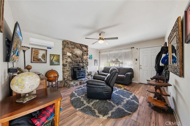 13169 Third St, Clearlake Oaks, CA 95423 - photo 8