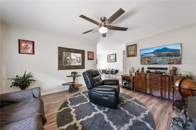 13169 Third St, Clearlake Oaks, CA 95423 - photo 9