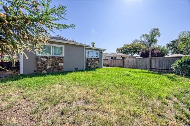 13169 Third St, Clearlake Oaks, CA 95423 - photo 25