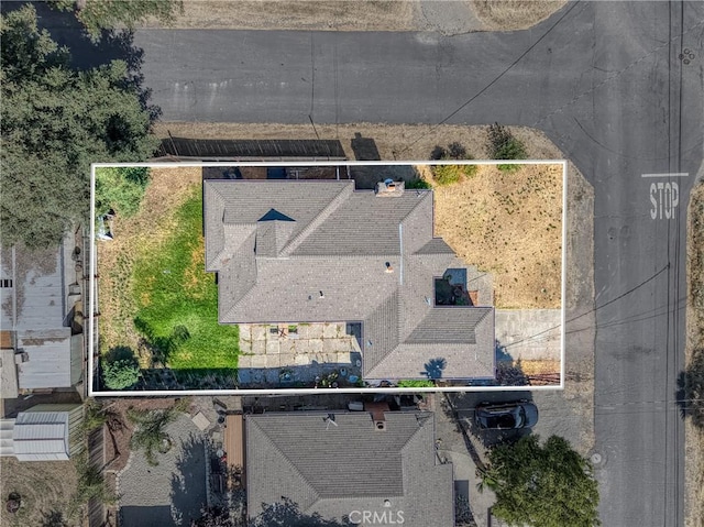 13169 Third St, Clearlake Oaks, CA 95423 - photo 34