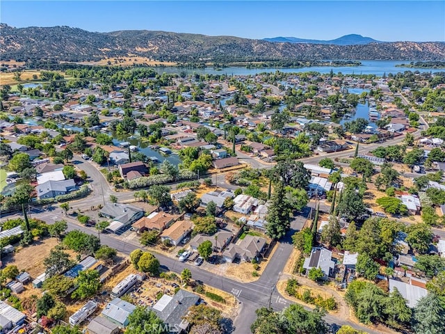13169 Third St, Clearlake Oaks, CA 95423 - photo 30