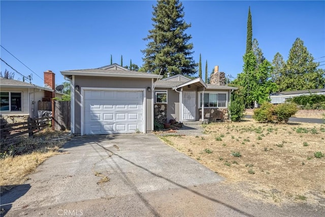13169 Third St, Clearlake Oaks, CA 95423 - photo 2