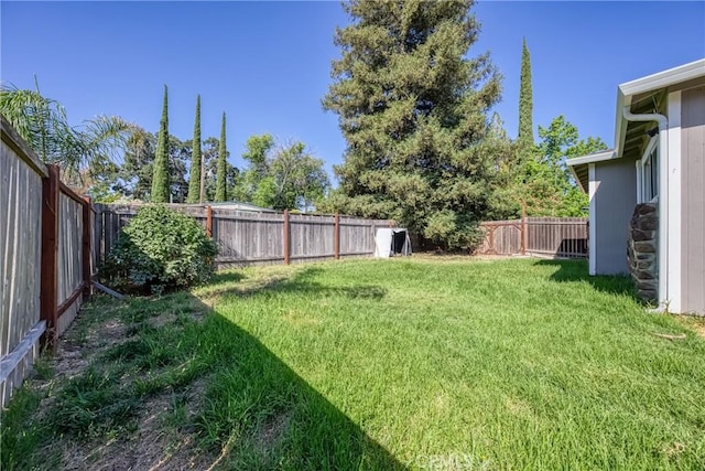 13169 Third St, Clearlake Oaks, CA 95423 - photo 23
