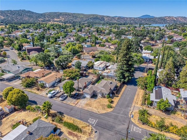 13169 Third St, Clearlake Oaks, CA 95423 - photo 27
