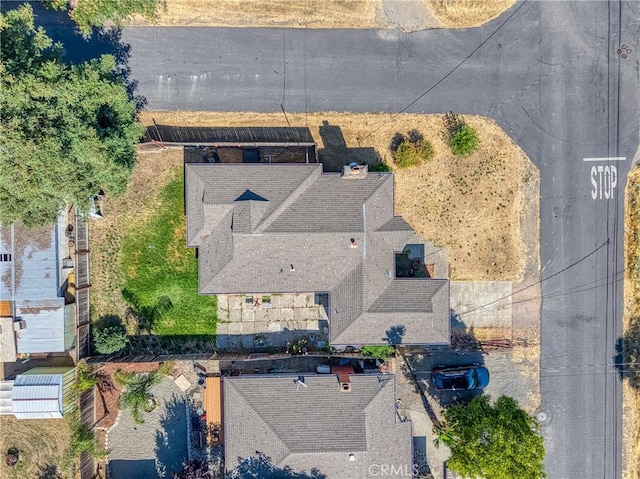 13169 Third St, Clearlake Oaks, CA 95423 - photo 33