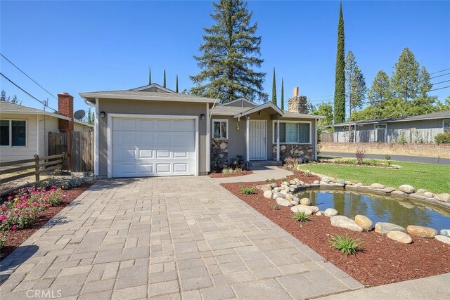 13169 Third St, Clearlake Oaks, CA 95423 - photo 1