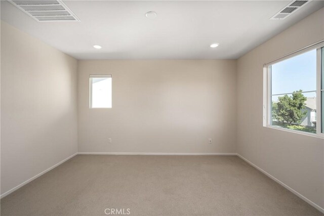 31844 Gimbal Way, Winchester, CA 92596 - photo 15
