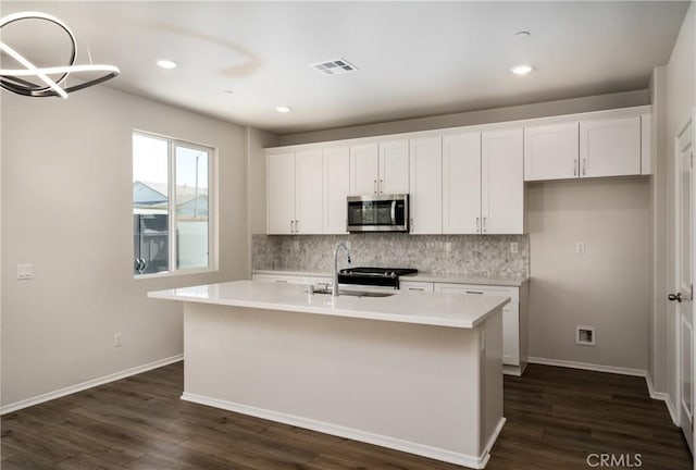 31844 Gimbal Way, Winchester, CA 92596 - photo 7