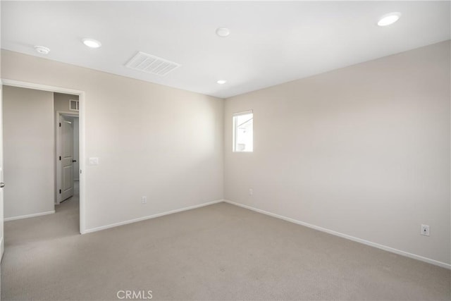 31844 Gimbal Way, Winchester, CA 92596 - photo 13