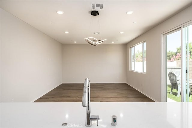 31844 Gimbal Way, Winchester, CA 92596 - photo 9