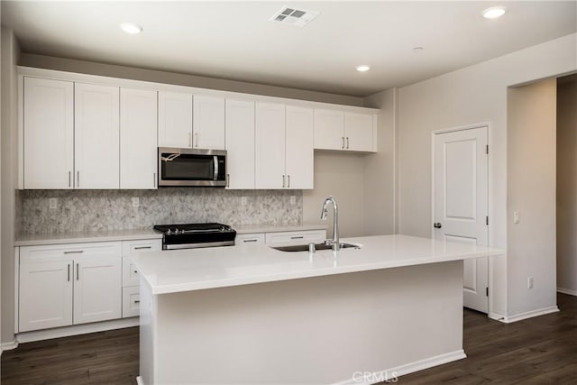 31844 Gimbal Way, Winchester, CA 92596 - photo 3