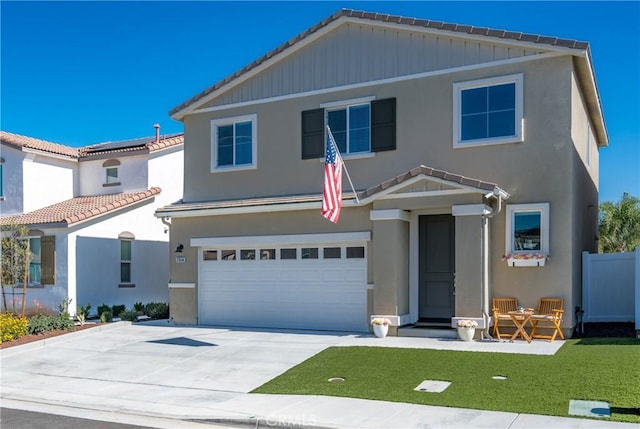 31844 Gimbal Way, Winchester, CA 92596 - photo 21