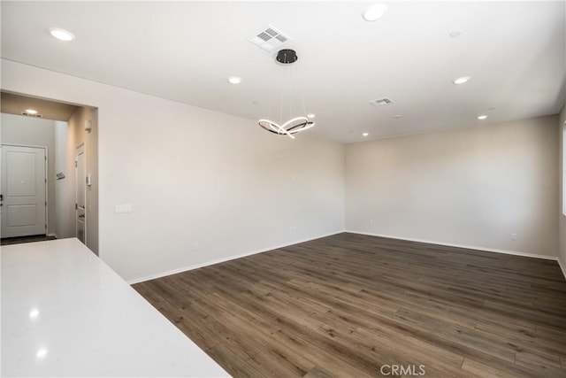 31844 Gimbal Way, Winchester, CA 92596 - photo 6
