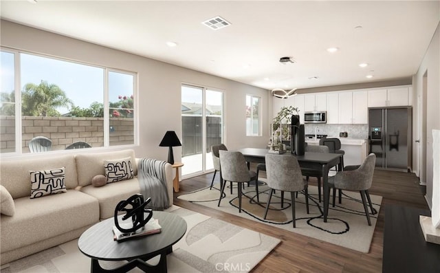 31844 Gimbal Way, Winchester, CA 92596 - photo 4