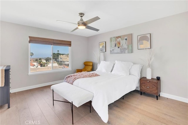 881 Calle Pluma, San Clemente, CA 92673 - photo 14
