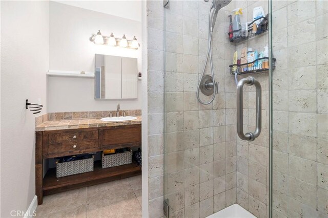 881 Calle Pluma, San Clemente, CA 92673 - photo 19