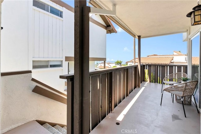 881 Calle Pluma, San Clemente, CA 92673 - view of patio / terrace