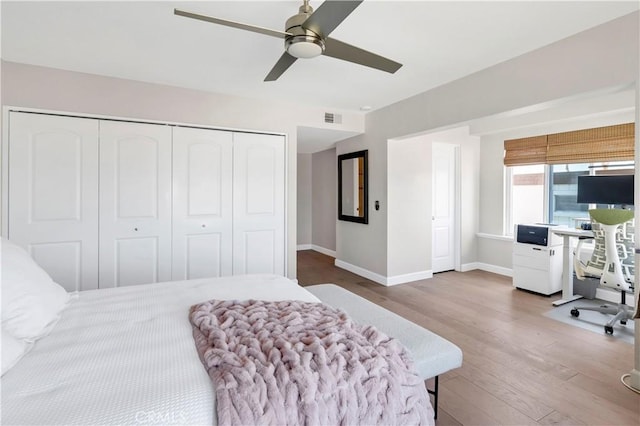 881 Calle Pluma, San Clemente, CA 92673 - photo 17