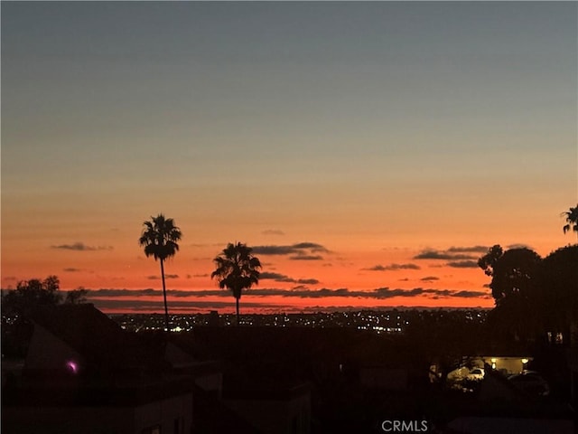 881 Calle Pluma, San Clemente, CA 92673 - photo 37