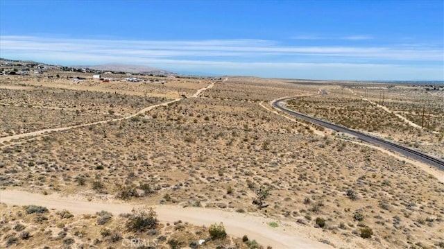 26820 Ocotillo Way, Apple Valley, CA 92308 - photo 10