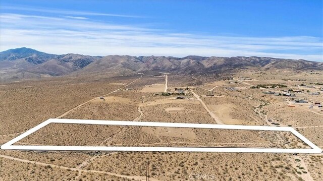 26820 Ocotillo Way, Apple Valley, CA 92308 - photo 1