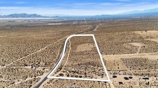 26820 Ocotillo Way, Apple Valley, CA 92308 - photo 8