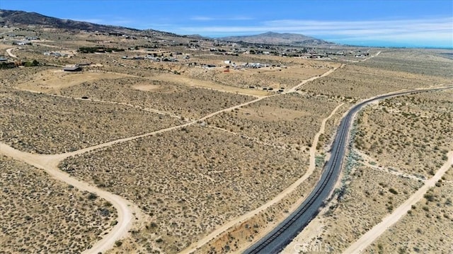 26820 Ocotillo Way, Apple Valley, CA 92308 - photo 14