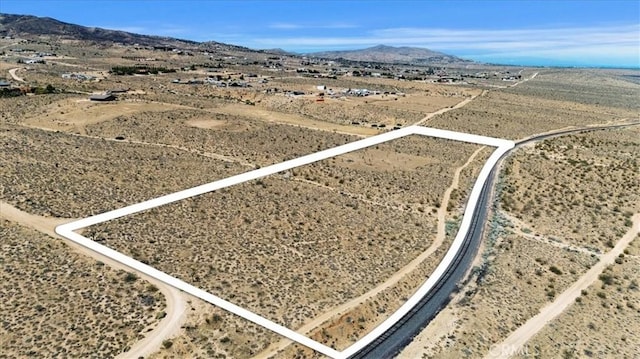 26820 Ocotillo Way, Apple Valley, CA 92308 - photo 13