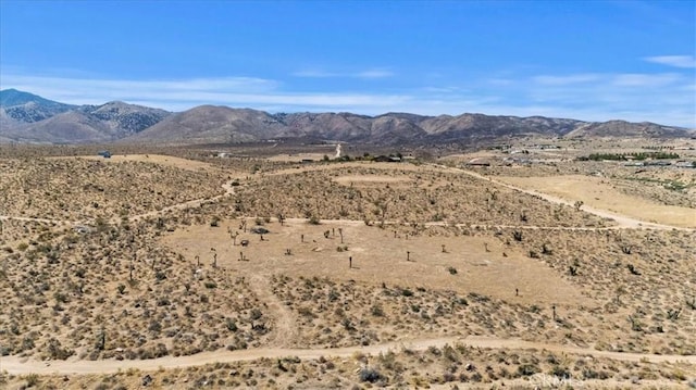26820 Ocotillo Way, Apple Valley, CA 92308 - photo 3