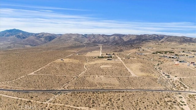 26820 Ocotillo Way, Apple Valley, CA 92308 - photo 2