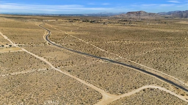 26820 Ocotillo Way, Apple Valley, CA 92308 - photo 6