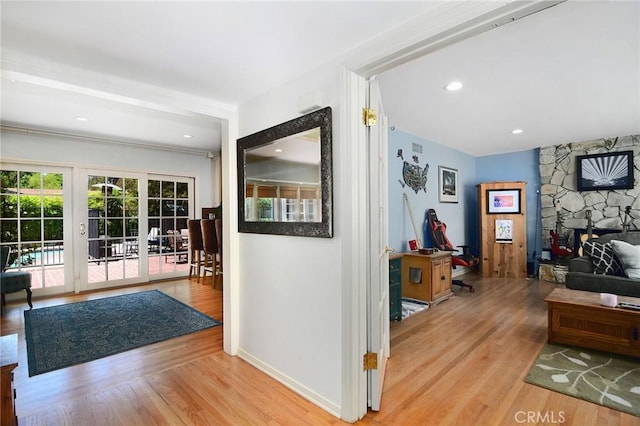 4617 Via Apuesta, Tarzana, CA 91356 - photo 6