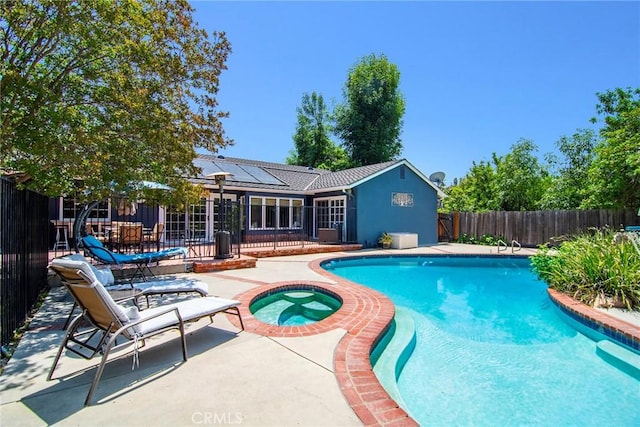 4617 Via Apuesta, Tarzana, CA 91356 - photo 41