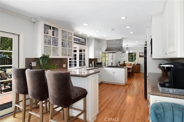 4617 Via Apuesta, Tarzana, CA 91356 - photo 15