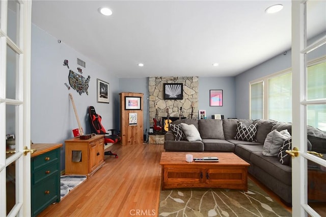 4617 Via Apuesta, Tarzana, CA 91356 - photo 7