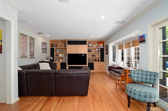 4617 Via Apuesta, Tarzana, CA 91356 - photo 11