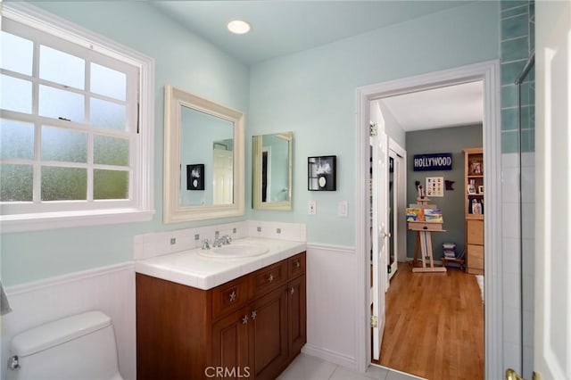 4617 Via Apuesta, Tarzana, CA 91356 - photo 29