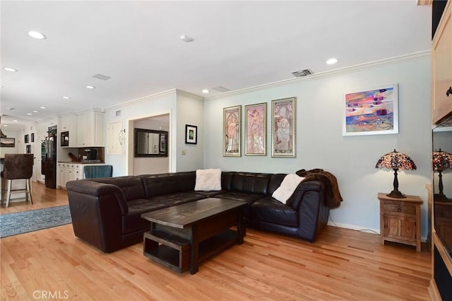 4617 Via Apuesta, Tarzana, CA 91356 - photo 12