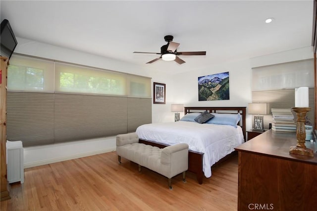 4617 Via Apuesta, Tarzana, CA 91356 - photo 22