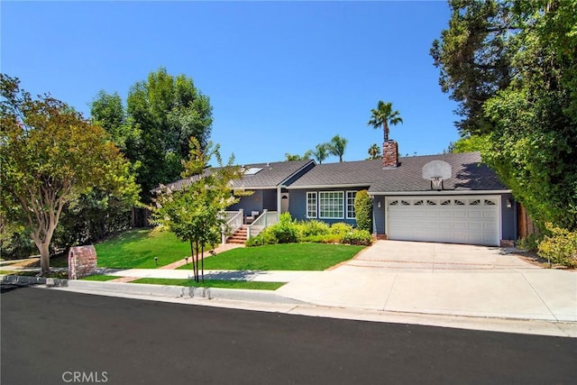 4617 Via Apuesta, Tarzana, CA 91356 - photo 2
