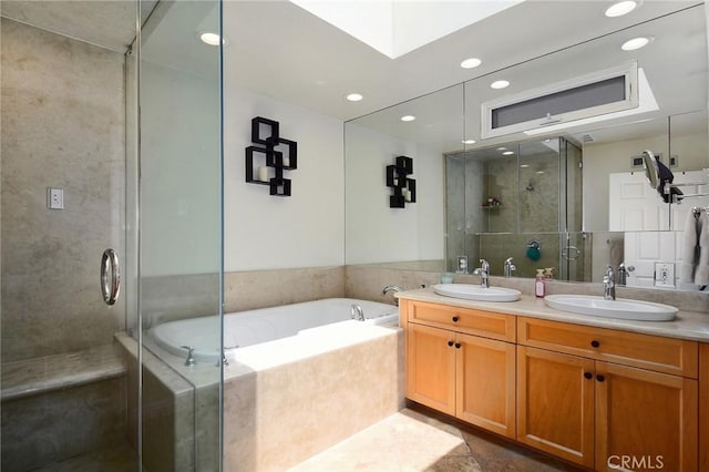 4617 Via Apuesta, Tarzana, CA 91356 - photo 25