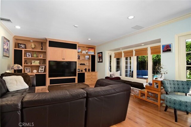 4617 Via Apuesta, Tarzana, CA 91356 - photo 10