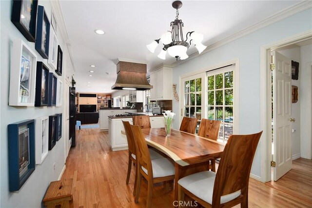 4617 Via Apuesta, Tarzana, CA 91356 - photo 18