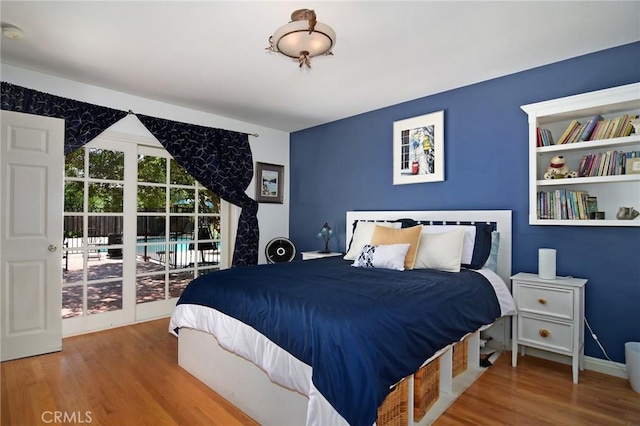 4617 Via Apuesta, Tarzana, CA 91356 - photo 21