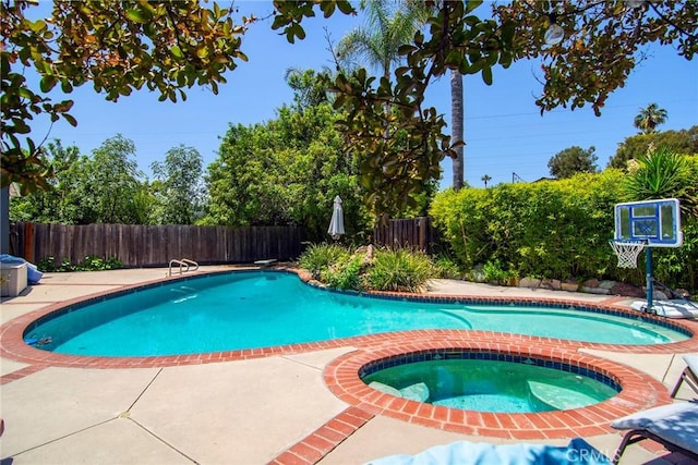 4617 Via Apuesta, Tarzana, CA 91356 - photo 42