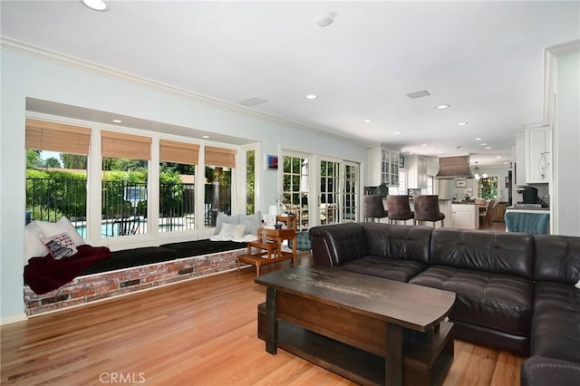 4617 Via Apuesta, Tarzana, CA 91356 - photo 13