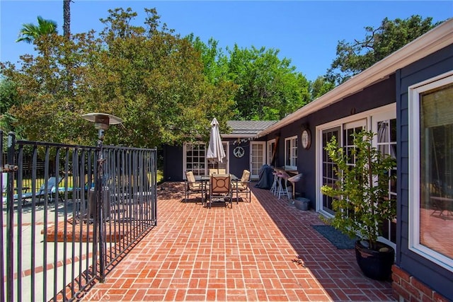4617 Via Apuesta, Tarzana, CA 91356 - photo 32