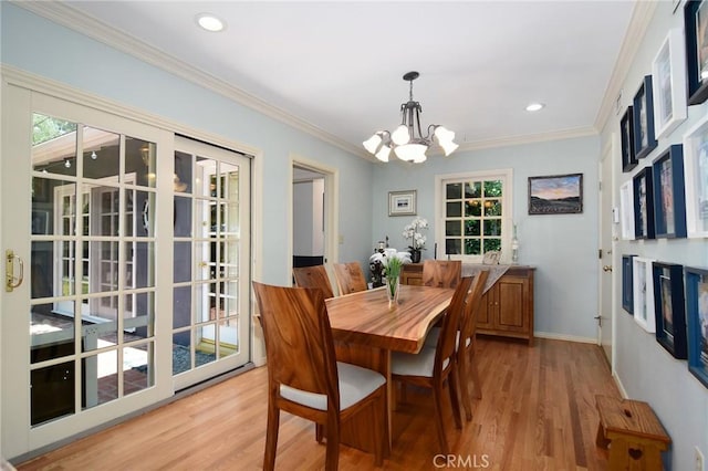4617 Via Apuesta, Tarzana, CA 91356 - photo 17