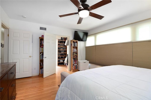 4617 Via Apuesta, Tarzana, CA 91356 - photo 23