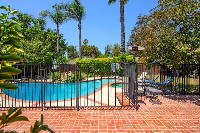 4617 Via Apuesta, Tarzana, CA 91356 - photo 36